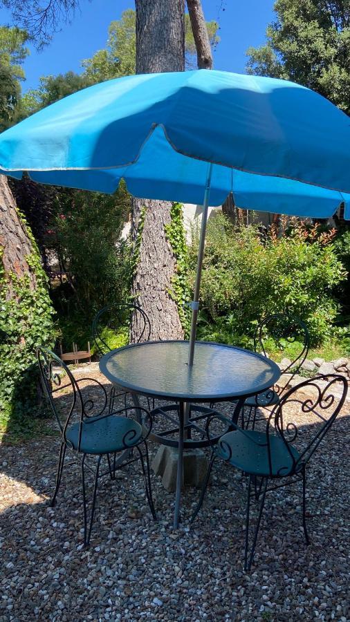 Apartment Vacarisses Torreblanca Estacion, Piscina Privada エクステリア 写真